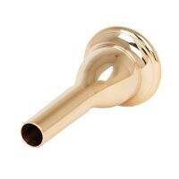 ；。‘【 Professional Tuba Mouthpiece For Bach Beginner Musical Tub Accessories Parts Or Finger Exerciser,