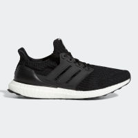 broken code pick-up  ULTRABOOST 2021 spring mens shoes sports casual running shoes FY9318