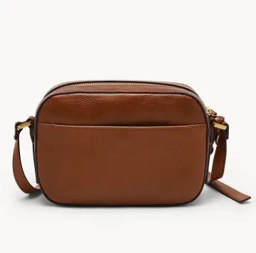 Shop Fossil Jori Crossbody online - Dec 2023 | Lazada.com.my