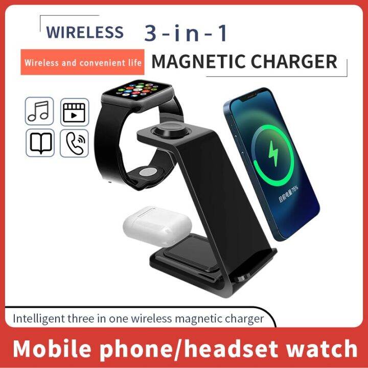 15w-3-in-1-wireless-charger-stand-dock-for-apple-watch-8-7-airpods-iphone-14-13-12-11-xs-x-8-induction-fast-charging-station