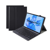 IFarcase เมจิกทัชแพดกรณีแป้นพิมพ์สำหรับหัวเว่ย Matepad 10.4เกียรติแท็บเล็ต Pad V6 V7แป้นพิมพ์ปก10.4นิ้ว