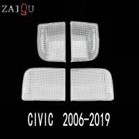 ที่จะใช้ Civic 2006-2019สอดคล้องโอดิสซี Crv พอดีกับร่มโป๊ะภายในฝาครอบโคมไฟทรงโดมโคมไฟทรงโดมไฟอ่านหนังสือที่อยู่อาศัย