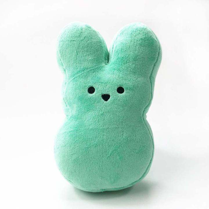 6-stars-carrot-room-decoration-sofa-decoration-soft-pillow-rabbit-doll-plush-toy-rabbit-easter-bunny-plush-toy