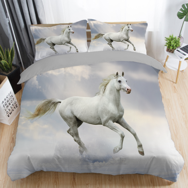 3d-black-white-horse-duvet-cover-queen-220x240-260x240-quilt-cover-single-double-king-full-size-comforter-bedding-set-for-kids