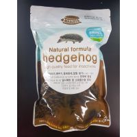 Mascota อาหารเม่นแคระ 600g. มาสโคต้า อาหารเม่น Hedgehog Food