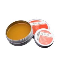 ❀۩☄ New 1PC Soldering Paste Mild Rosin Environmental Soldering Paste Flux PCB IC Parts Welding Soldering Gel Tool for Metalworking