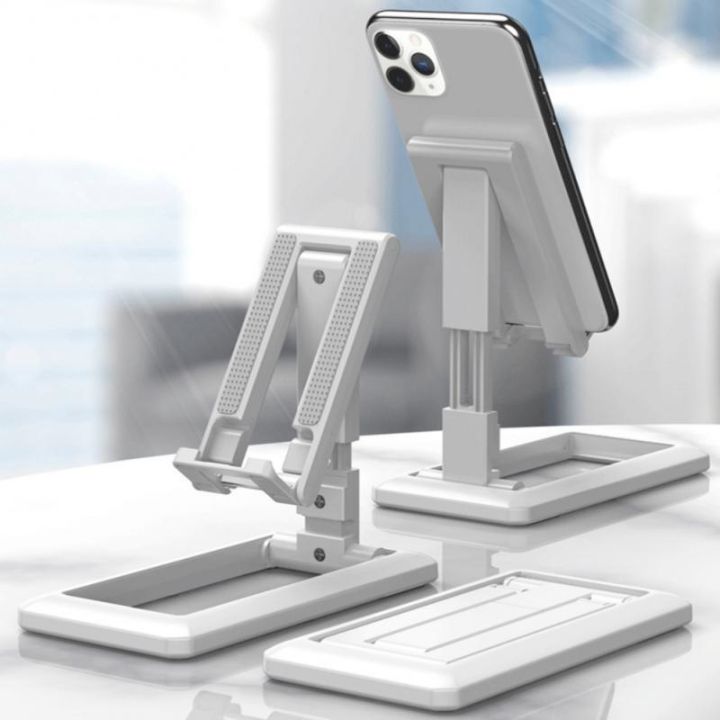 cw-ryra-tablet-adjustable-desk-holder-bracket-smartphone-desktop-ipad-iphone