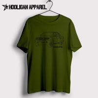 Niss Navara Dxbs 4X2 2016 Inspired Car Men T-Shirt Men 2019 Fashion Mans Unique Cotton Short Sleeves O-Neck T Shirt