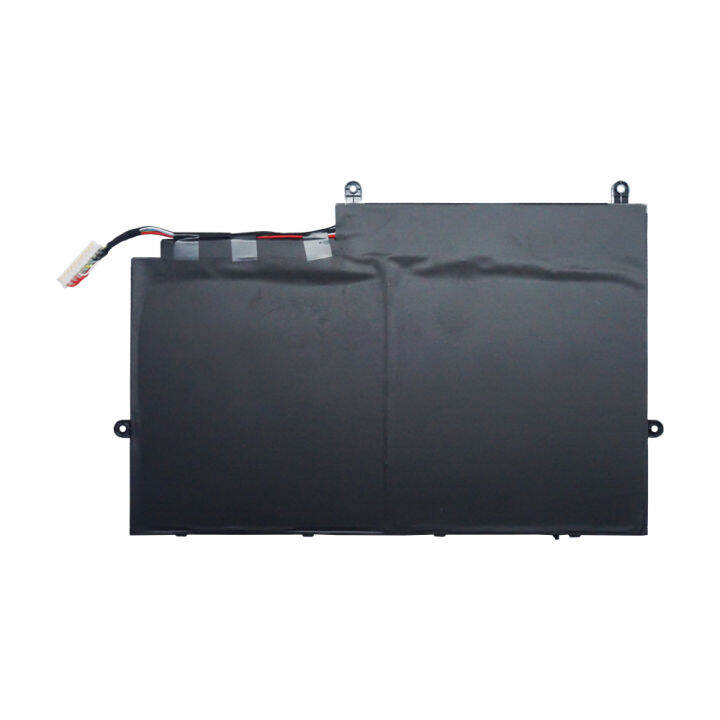 แบตเตอรี่-acer-battery-เกรด-original-สำหรับรุ่น-switch-11-sw5-173-sw5-173p-part-ap15b8k