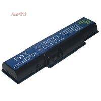 Acer แบตเตอรี่ Aspire 4710 รุ่น AS07A31 (สำหรับ Aspire 4920, 4930, 4935, 5735, 5740 EMachine D525, D725 Series) Battery