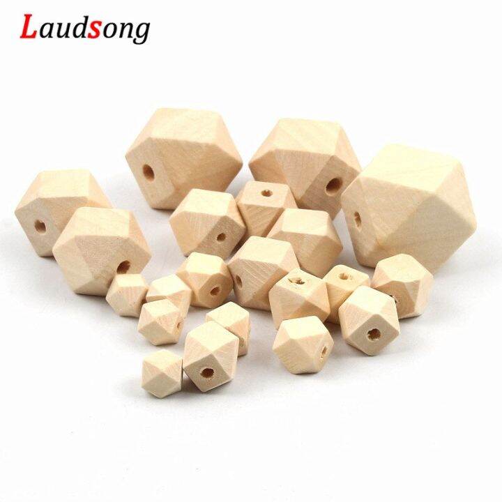 10-12-14-16-18-20-25-30mm-cheap-natural-unfinished-geometric-diy-loose-wooden-beads-for-jewelry-wood-spacer-handmade-necklace-diy-accessories-and-othe