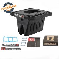 Vforce 4 V4R26รีดวาล์ว V-Force 4 V4R26สำหรับ Husqvarna TE TC TX 125-300 KTM EXC TPI SX 125-300กก V4R26H