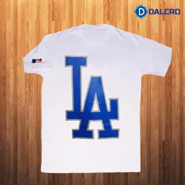 White Gay Pride Month LA dodgers White Unisex Baseball Jersey