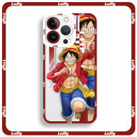 ลายการ์ตูนน่ารักลายอวกาศ Kirby Shcokproof TPU เคสโทรศัพท์สำหรับ iPhone 14 Pro Max 13 Pro Max 12 Pro Max 11 Pro Max XR 7Plus 8Plus 12 Mini TPU Transaprent น่ารักเคสใส่โทรศัพท์พร้อมตัวปกป้องกล้องถ่ายรูป