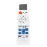 ARH-2201 air Conditioner conditioning remote control for samsung ARH-2218 ARH-2202 ARH-2207 ARH-2215 KT3X004