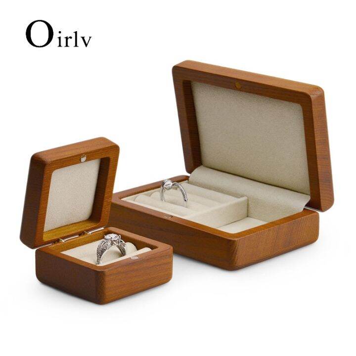 oirlv-multi-function-wooden-jewelry-organizer-case-ring-storage-box-with-microfiber-earrings-organizer-for-travel-gift