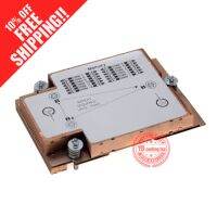 FOR IBM HS22 server Upgrade 2CPU heatsink 46C3545 49Y0659