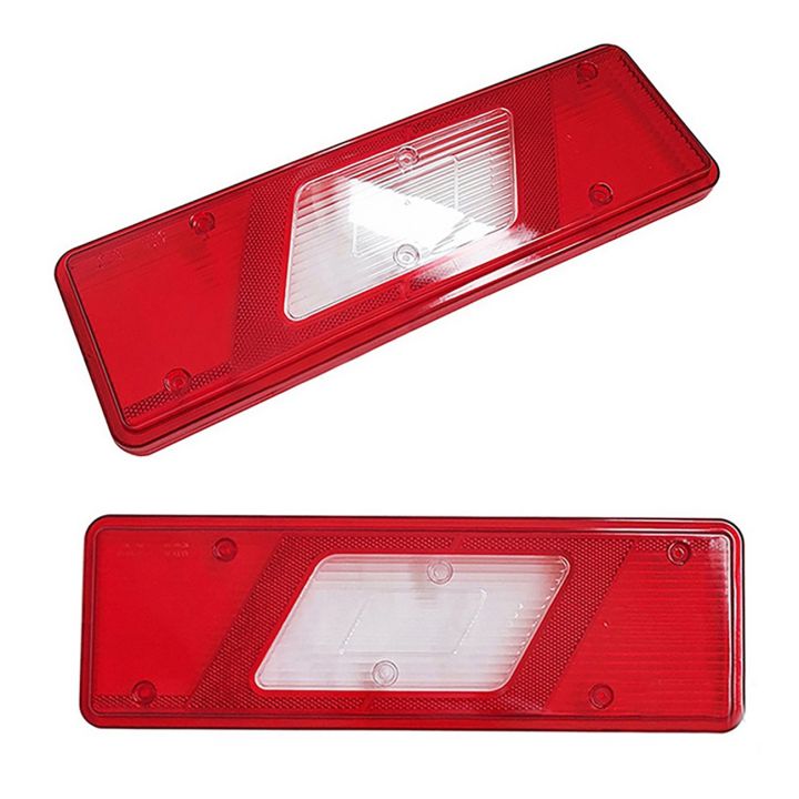car-lights-rear-tail-light-lens-back-lamp-cover-for-ford-transit-mk8-pickup-2014-2021-left-right-tail-warning-light-replacement