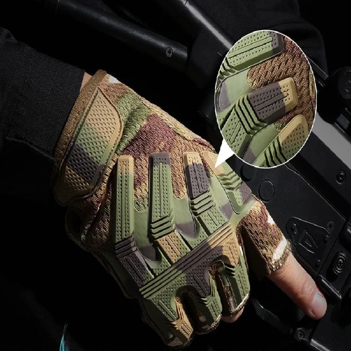 tactical-military-gloves-touch-screen-design-half-finger-dexterity-gloves-army-shooting-mens-hiking-riding-training-climbing