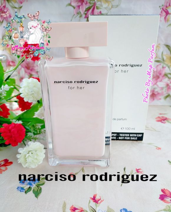 narciso-rodriguez-for-her-eau-de-parfum