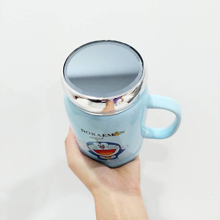 julyshop-แก้วน้ำ-แก้วกาแฟ-แก้วเซรามิค-แก้วมัค-mug-แก้วน่ารักๆ-พร้อมส่งจากไทย