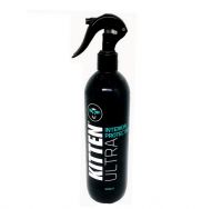 Kitten Interior Protectant น้ำยาบำรุงรักษา คอนโซล, แผงประตู, ขอบและคิ้วกันชนพลาสติก วัสดุภายใน 500ml.