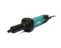 MAKITA M-9100B เครื่องเจียร์แกนไฟฟ้า 1/4" (480W)ของแท้รับประกัน1ปี