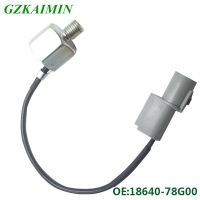 brand new Ignition Knock Sensor Replace OEM 18640 78G00 FOR SUZUKI FOR CHEVY