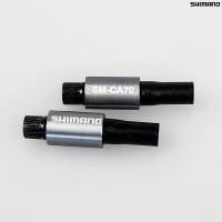 ตัวปรับสายเกียร์ SHIMANO SM-CA70