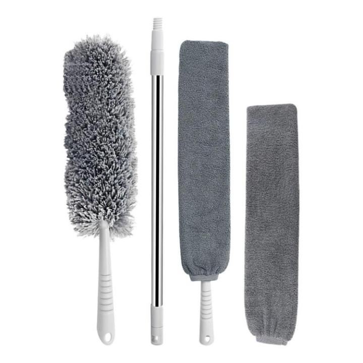 gap-dust-brush-gap-dusters-for-cleaning-dust-cleaner-microfiber-duster-gap-dust-cleaning-artifact-washable-extendable-gap-dusters-for-ceiling-fan-blinds-astounding