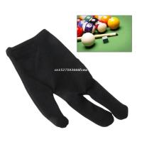 +‘； 10Pcs Professional 3 Finger Black Cue Billiard Pool Shooters 3 Fingers S Table Tennies Balls Accessaries