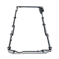 12612350 Engine Pan Gasket for Chevrolet Camaro Impala Savana Express 1500 2500 3500 Buick Cadillac Pontiac 5.3 5.7 6.0