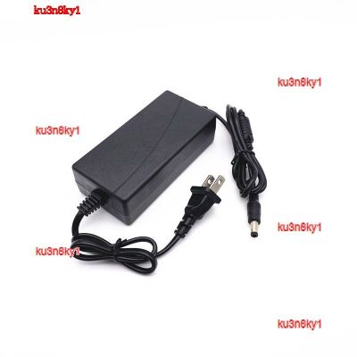 ku3n8ky1 2023 High Quality Free shipping universal 5v6a power adapter 5a4a3a mobile phone signal amplifier set-top box poe charger 25W