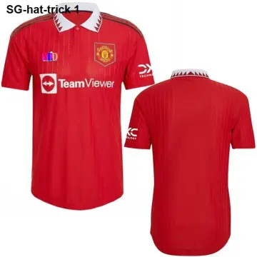 Manchester United Jersey Women - Best Price in Singapore - Sep 2023