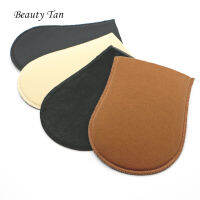 Self Tanning Mitt Reusable Applicator Tan สำหรับ Sunless Fake Tanning Lotion Cream Tools