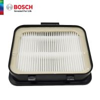 Bosch Replacement Vacuum Cleaner Filter For GAS 18V-1 Professional Heavy Duty Cordless Vacuum Cleaner Filter Power Tool Parts