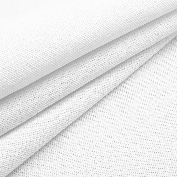 2x-59-by-39-inch-cross-stitch-fabric-14-count-aida-cloth-cross-stitch-large-fabric-reserve-cloth-fabric-embroidery-cloth