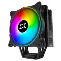 Xigmatek Windpower WP1266 CPU COOLER