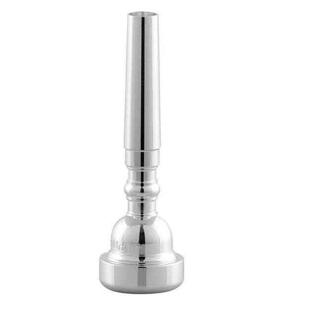 jupiter-ปากเป่าทรัมเป็ท-trumpet-mouthpiece-รุ่น-7c