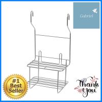 ชั้นแขวนที่เสียบมีด.วางเขียงKECH#HWS-B08KITCHEN RACK KECH HWS- B08 STAINLESS STEEL 304 **สอบถามเพิ่มเติมได้จ้า**