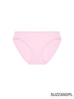 Sabina กางเกงชั้นใน รุ่น Panty Zone รหัส SUZ23002 สีชมพูอ่อน