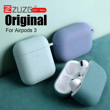 Airpods discount lazada philippines