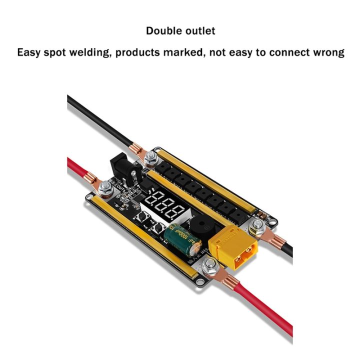 12v-voltage-handheld-spot-welding-machine-18650-lithium-battery-spot-welding-machine-small-butt-welding-machine