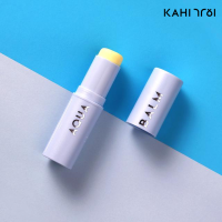 (พร้อมส่ง) ของแท้ KAHI Seoul KAHI AQUA BALM 9g บาล์มสูตรกันแดด 3 in 1 SPF 50 PA++++