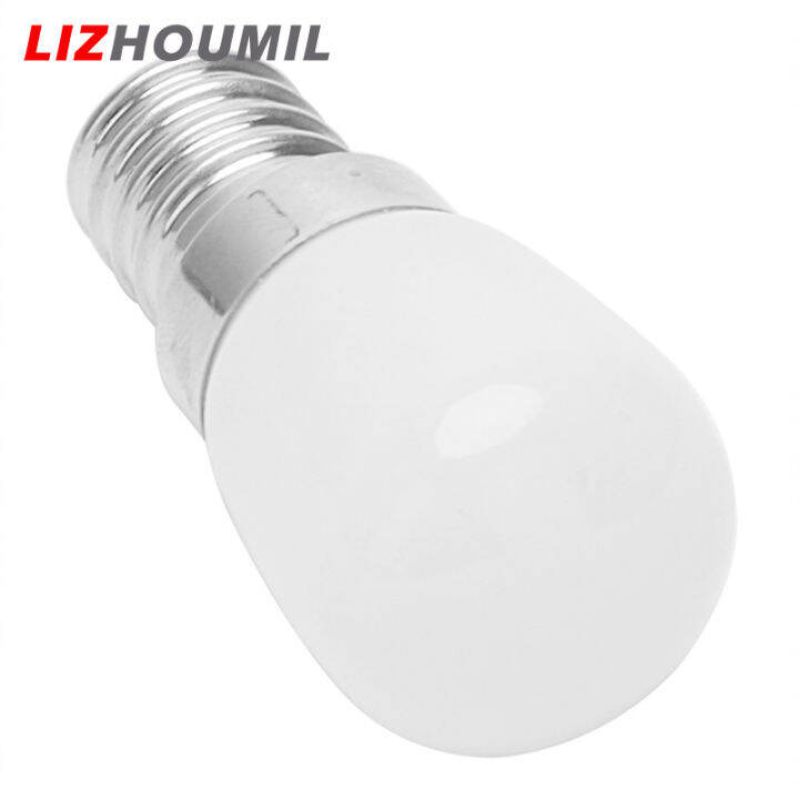 lizhoumil-ไฟตกแต่งสวนหลอดไฟ-led-e14ขนาดเล็กสำหรับ-lampu-penerangan-rumah-ตู้แช่ในตู้เย็น-ac-220v