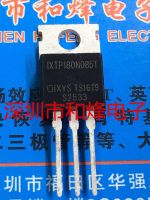 5PCS-10PCS IXTP180N085T  TO-220 85V 180A  On Stock  New And Origjnal