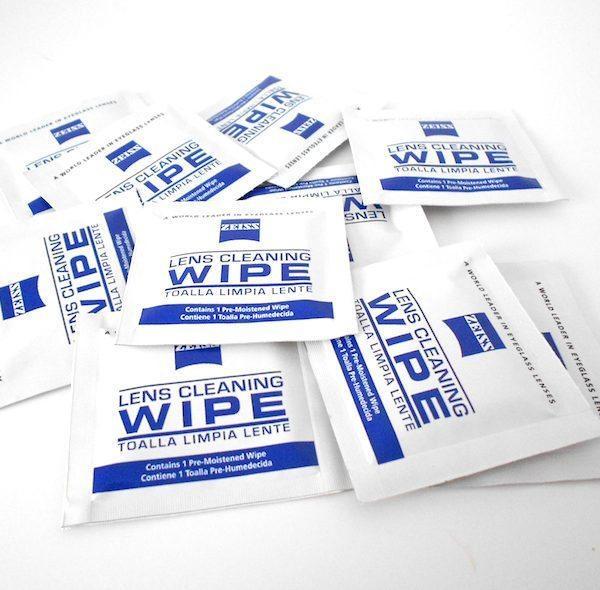 40ชิ้น-zeiss-ผ้าเช็ดทำความสะอาด-หน้ากล้อง-เลนส์-lens-cleaning-wipes