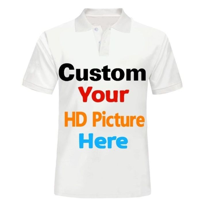 billiard-custom-text-polo-shirt-for-men-women-pn1384-private-chat-free-custom-name-amp-logo