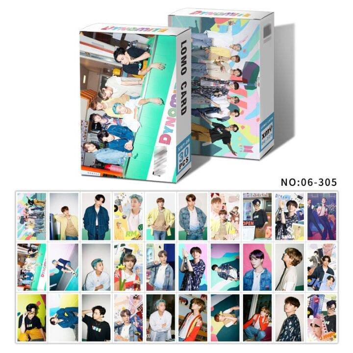 sale-nancarenko1977-2020ขายดีการ์ด-bangtan-boys-lomo-ใหม่อัลบัมไดนามิกแผนที่ของ-soul-7การ์ดรูปภาพป้ายติดผนัง-jung-kook-jimin-suga-ปี-k-pop