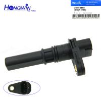 No.:34960-68K0 New Speed Sensor Fits Suzuki 3496068K0 34960 68K0 Free Shipping